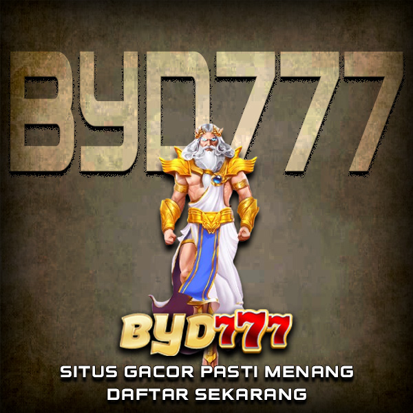 BYD777 Login | Link Terbaru Anti Blokir dan Lebih Stabil - WooCommerce eCommerce